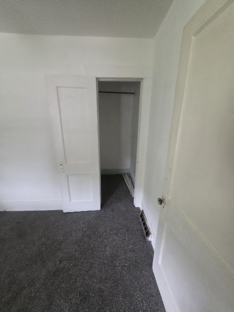 712 W Waggoner St — photo 17