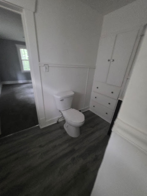 712 W Waggoner St — photo 20
