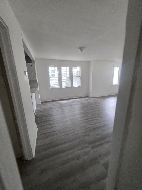 712 W Waggoner St — photo 11