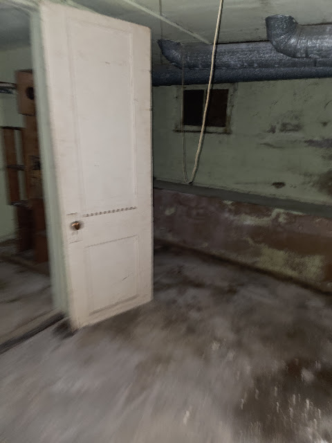 712 W Waggoner St — photo 36