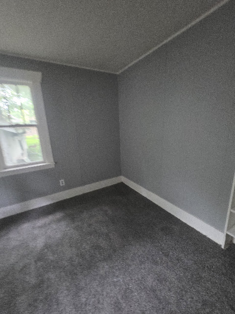 712 W Waggoner St — photo 16