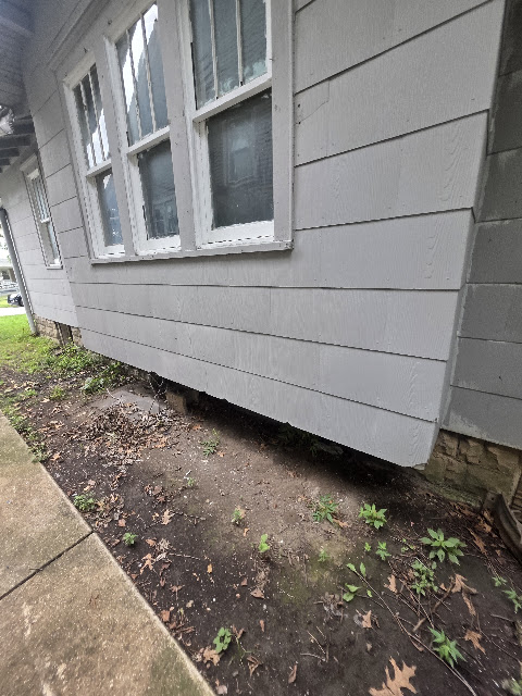 712 W Waggoner St — photo 67