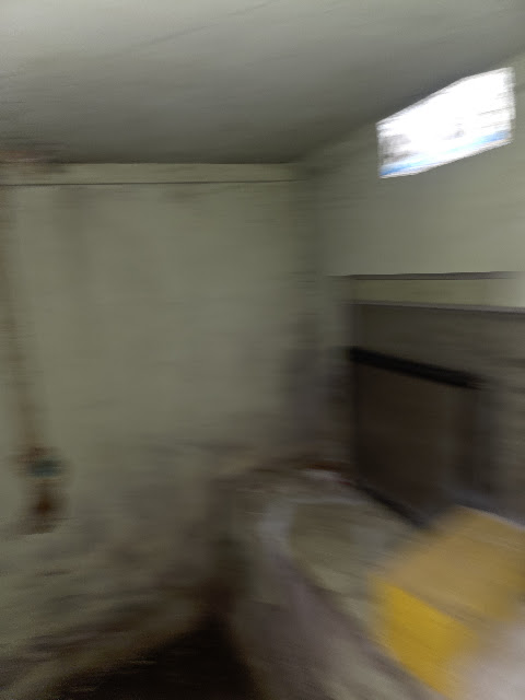 712 W Waggoner St — photo 34
