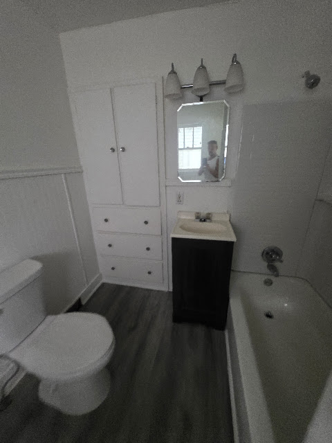 712 W Waggoner St — photo 18