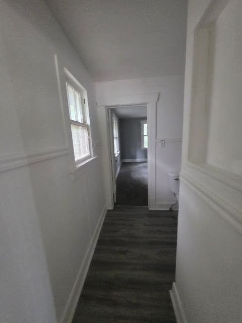 712 W Waggoner St — photo 30