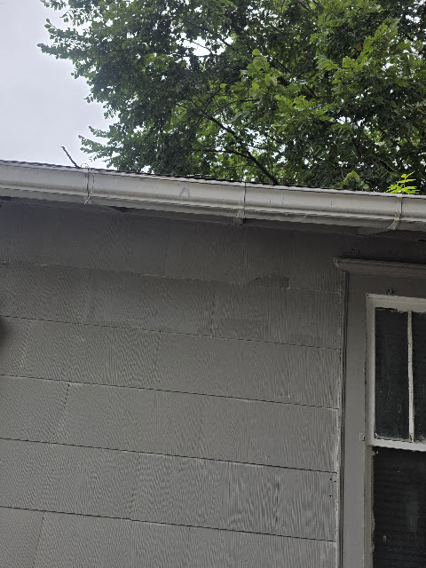 712 W Waggoner St — photo 68