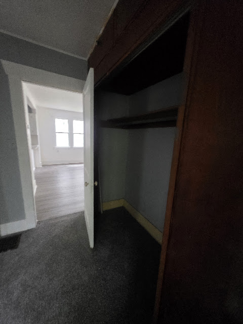 712 W Waggoner St — photo 31