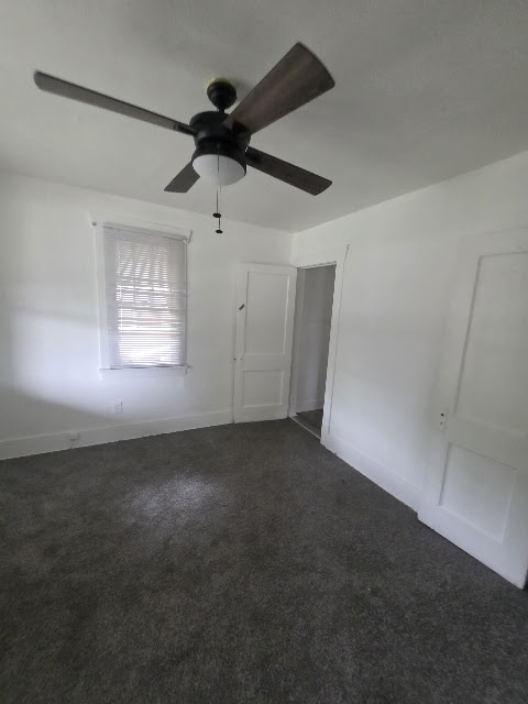 712 W Waggoner St — photo 14