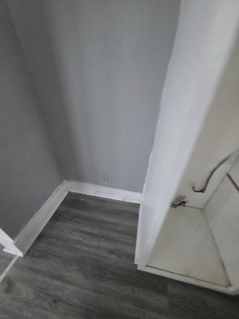 712 W Waggoner St — photo 28