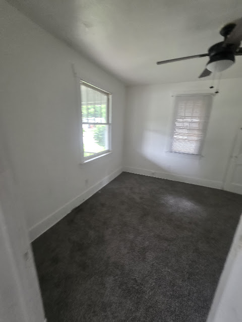 712 W Waggoner St — photo 13