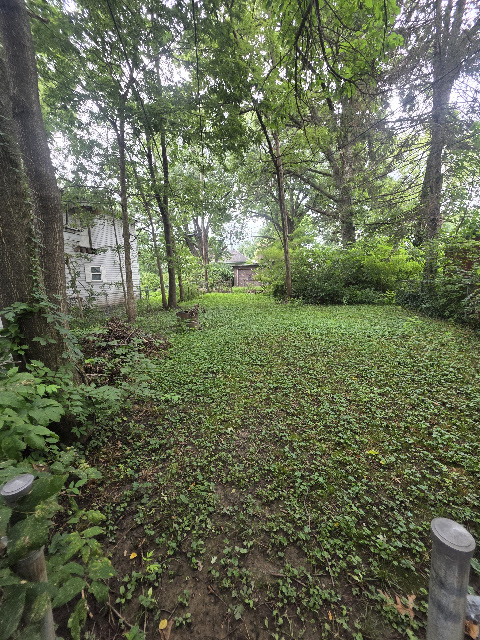 712 W Waggoner St — photo 7