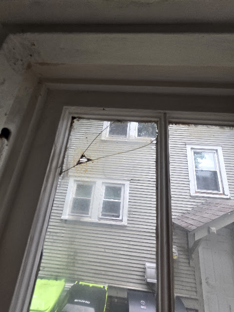 712 W Waggoner St — photo 52