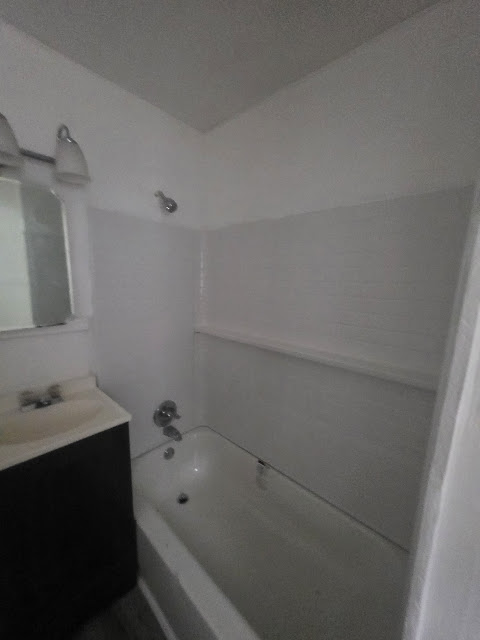 712 W Waggoner St — photo 19