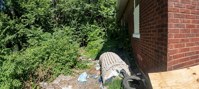 541 N 27th St E — photo 2