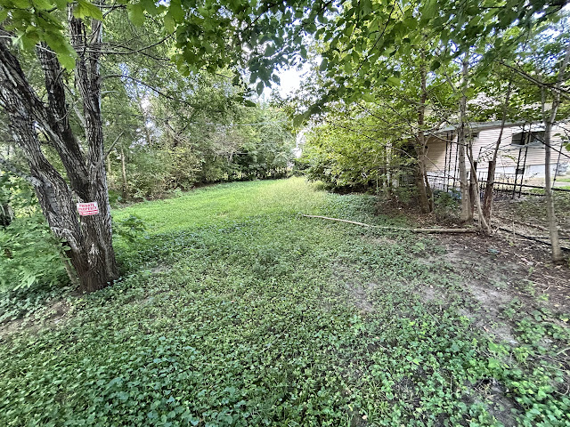 909 S Maffit St — photo 4