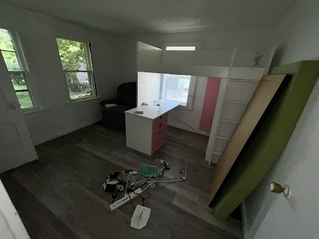 909 S Maffit St — photo 12