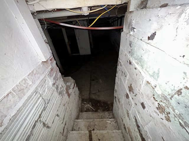909 S Maffit St — photo 21
