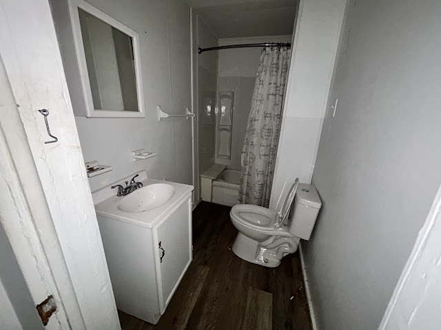 909 S Maffit St — photo 14
