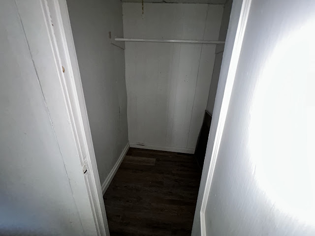 909 S Maffit St — photo 11
