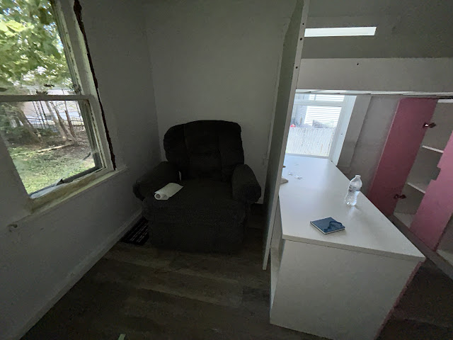 909 S Maffit St — photo 13