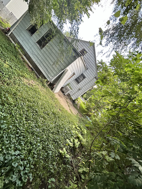 909 S Maffit St — photo 23