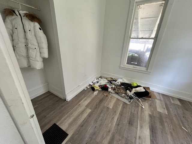 909 S Maffit St — photo 10