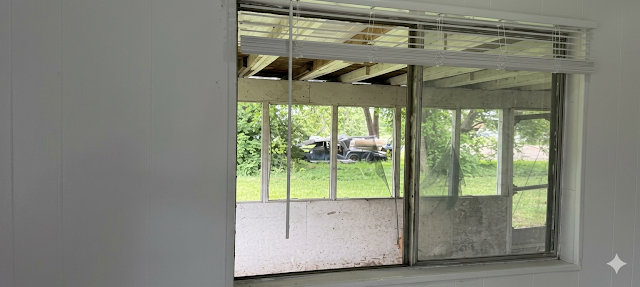 305 W 7th St: photo 9