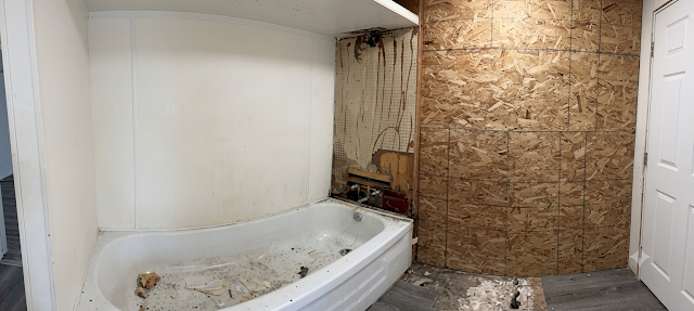 305 W 7th St: photo 7