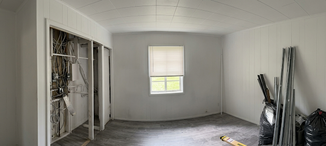305 W 7th St: photo 5