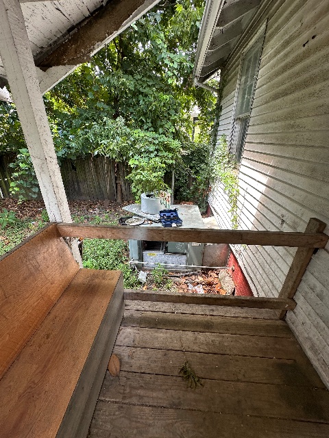 1234 23rd St — photo 23