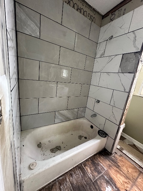 1234 23rd St — photo 16