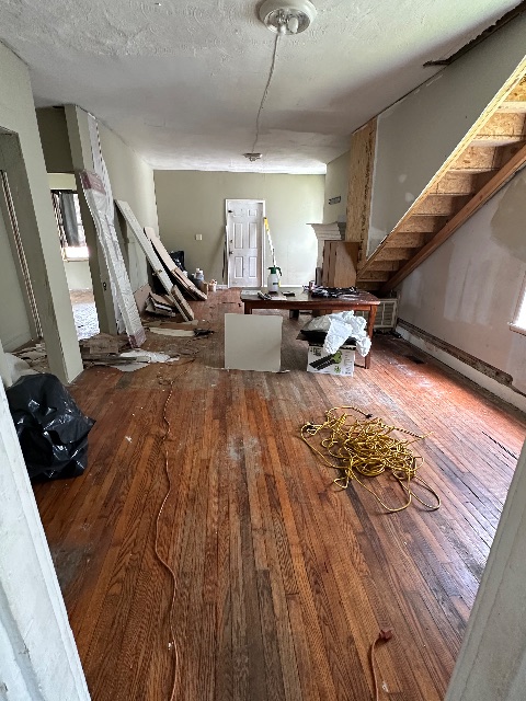1234 23rd St — photo 5