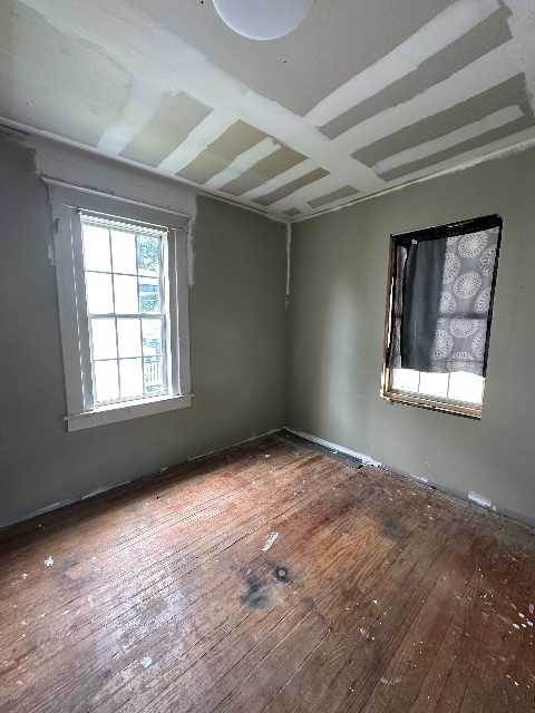 1234 23rd St — photo 11