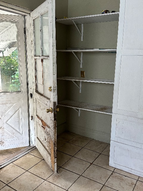 1234 23rd St — photo 31
