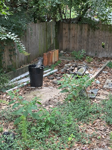 1234 23rd St — photo 24