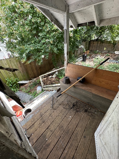 1234 23rd St — photo 22