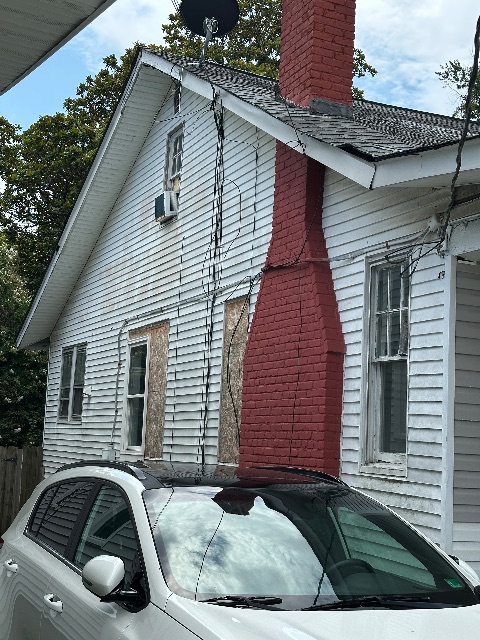 1234 23rd St — photo 3