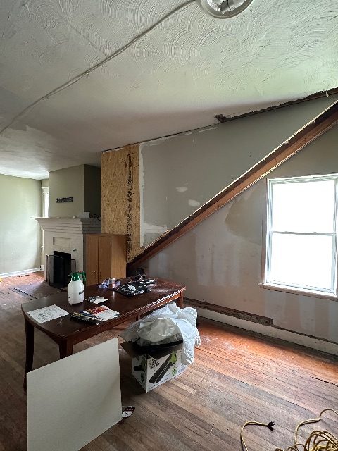 1234 23rd St — photo 6