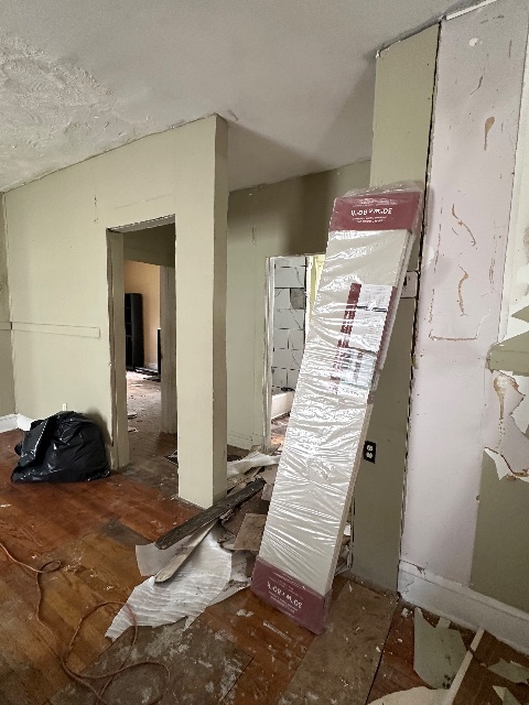 1234 23rd St — photo 36