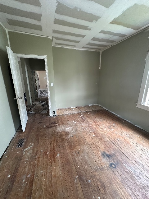 1234 23rd St — photo 10