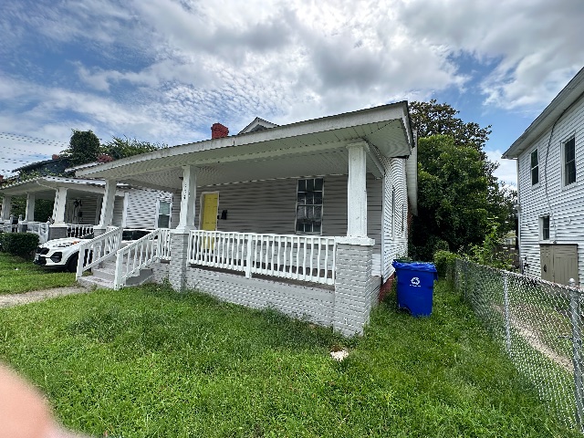 1234 23rd St — main photo