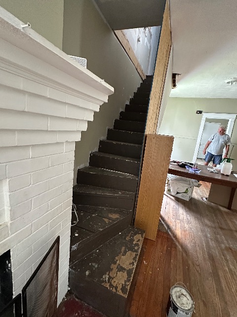 1234 23rd St — photo 35