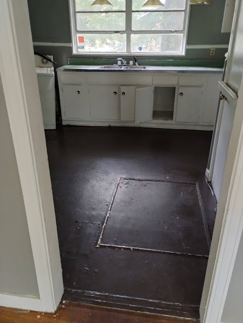 293 Cameron St — photo 3