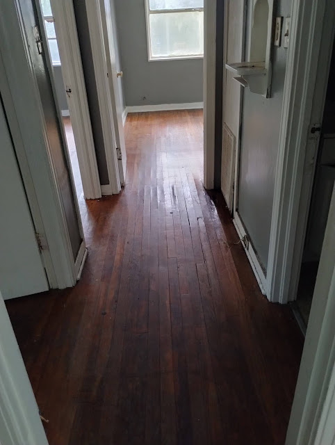 293 Cameron St — photo 4