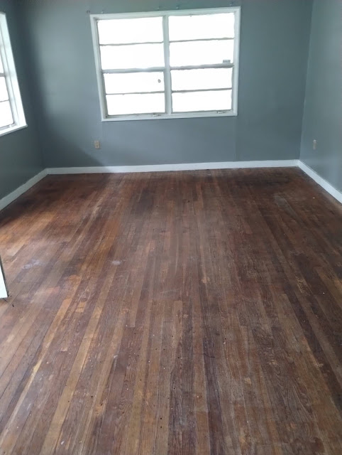 293 Cameron St — photo 2