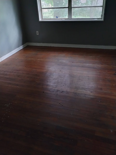 293 Cameron St — photo 7