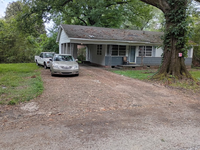 293 Cameron St — main photo