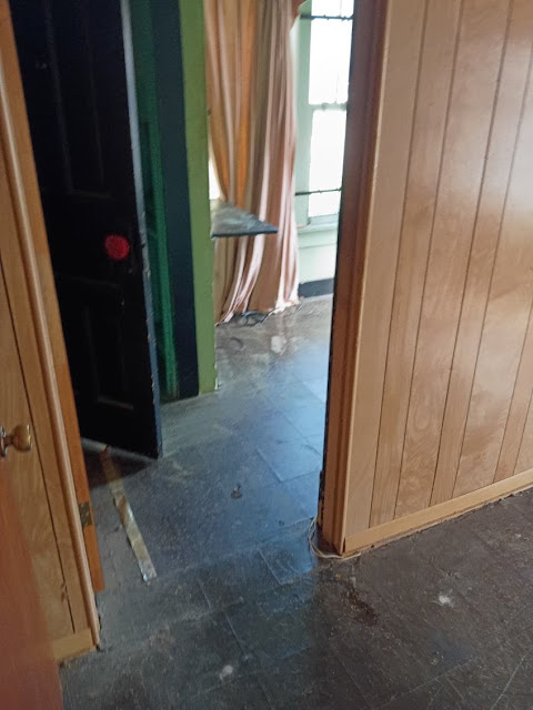 517 N 31st St — photo 40
