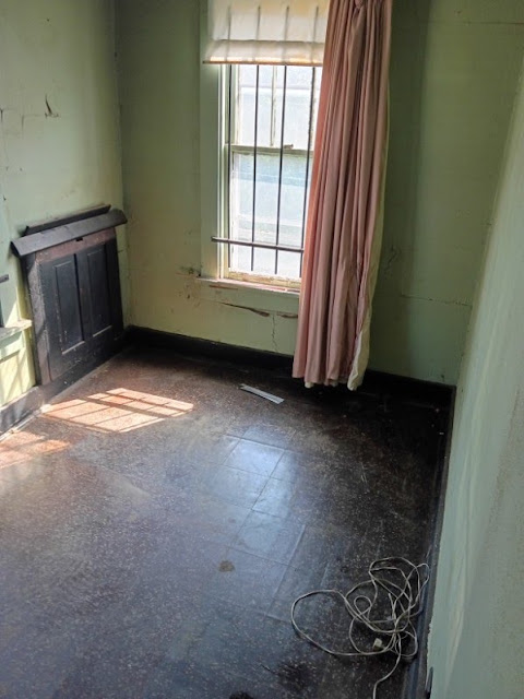 517 N 31st St — photo 25