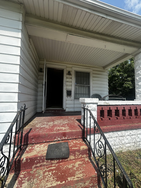 517 N 31st St — photo 3